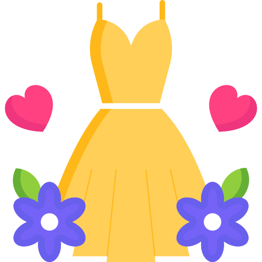 Baby Care