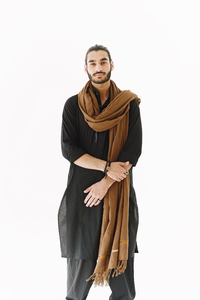 Mens Kurta