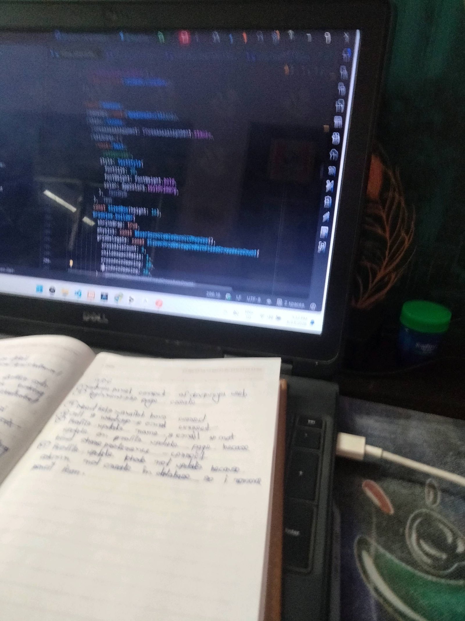 test2