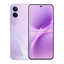 Mobile Phone